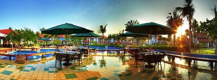 568/Radisson Blu Resort Temple Bay - Mamallapuram 07.jpg